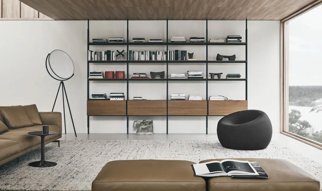 意大利高级设计,意大利设计的美感