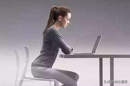 简单的2个瘦腿动作适合学生,学生怎么瘦腿最快运动类的