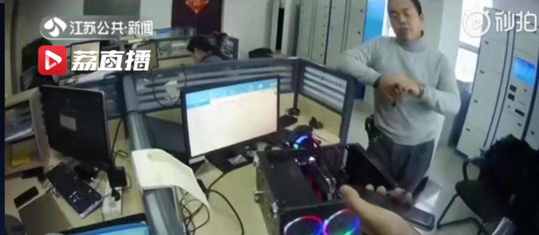 闂查奔璇堥獥鐪熷疄妗堜緥,闂查奔琚獥鐪熷疄妗堜緥