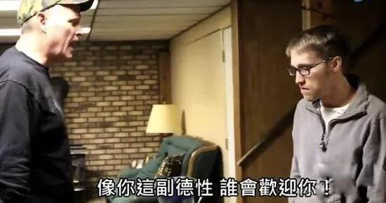 2宀佸┐鍎垮す涓よ吙,2宀佸皬瀛╁す灏忚吙