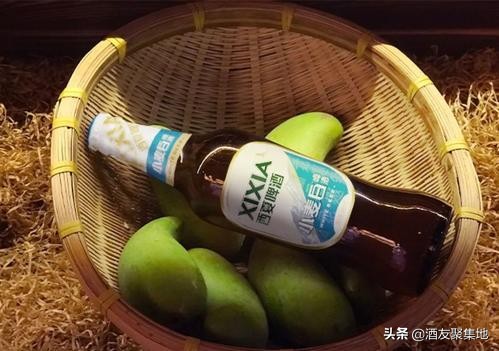 闷倒驴酒哪个牌子最正宗,闷倒驴啤酒哪产的