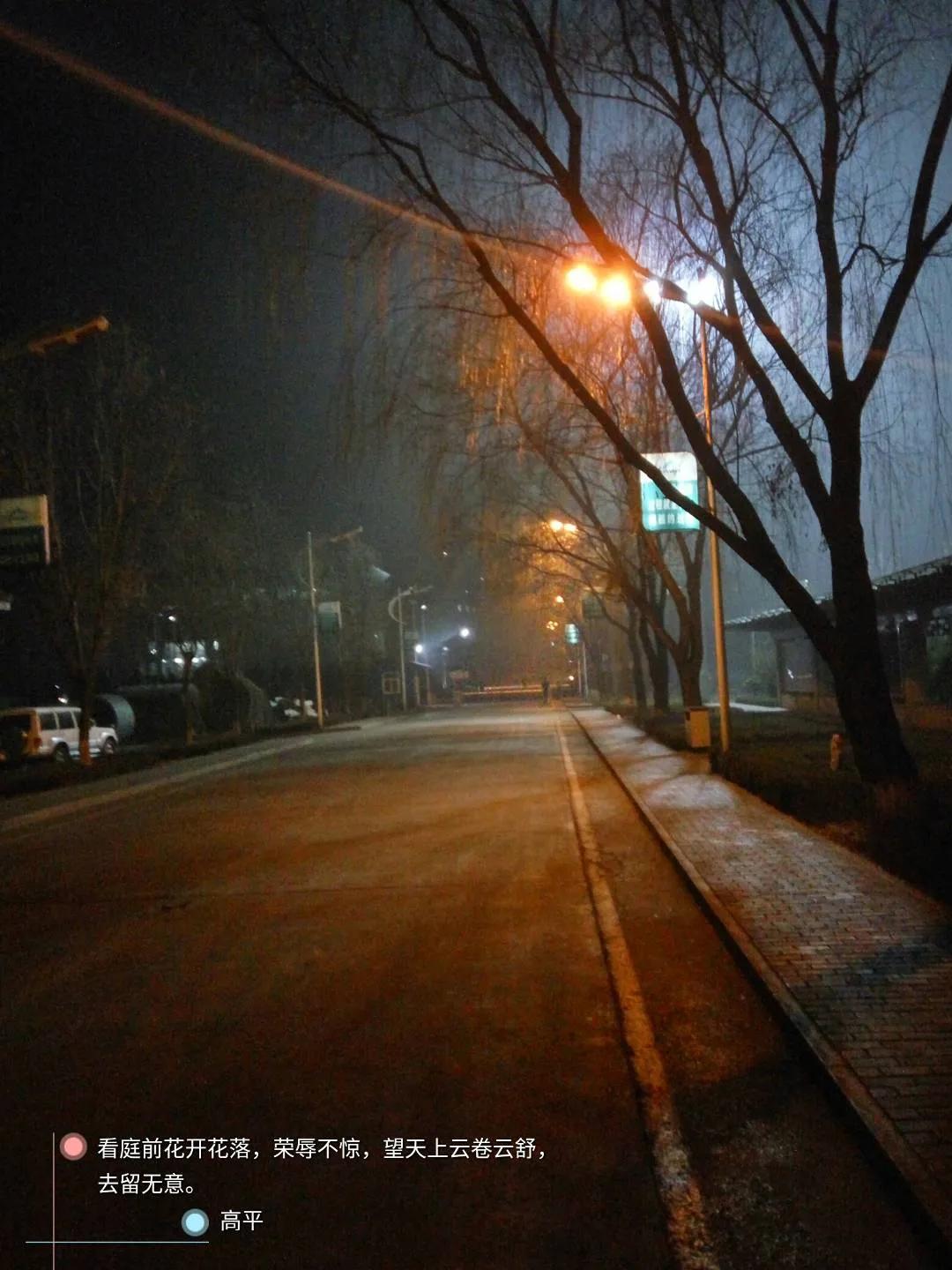 煤矿工人的出路在哪,煤矿出路前景如何