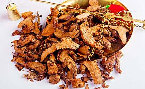 鸡痘不用花钱快速消除小偏方,鸡痘怎么去除偏方