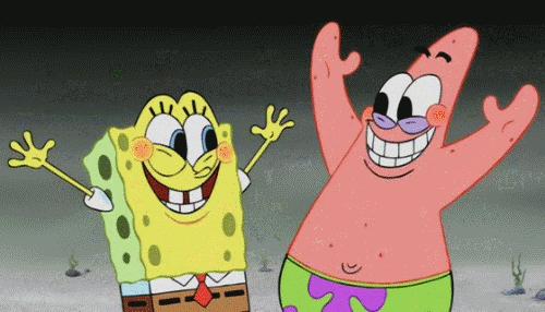 你有哪些相见恨晚的教辅资料,你有哪些相见恨晚的教辅书