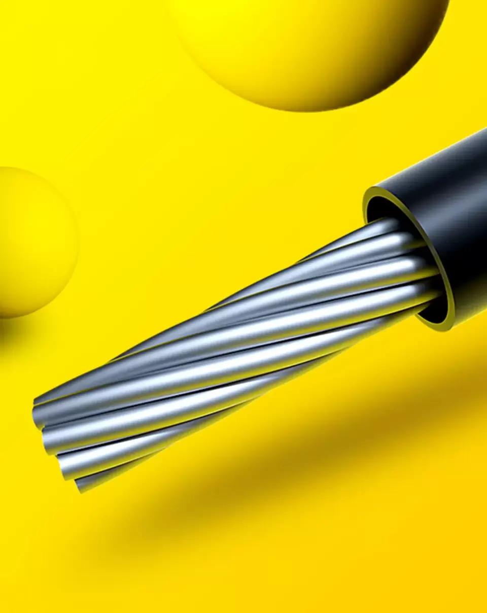 宝可梦联名高科技产品,宝可梦联名跳绳