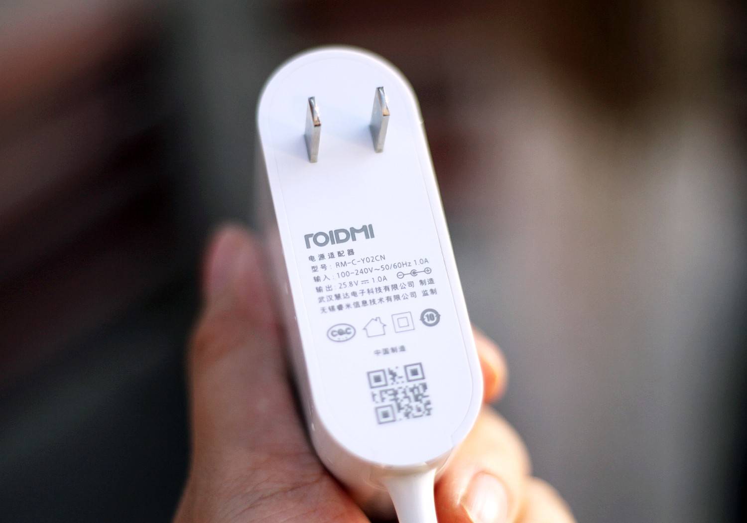 用过吸螨虫仪过后螨虫会爬出来吗,螨虫吸尘器吸出来粉尘放大2000倍