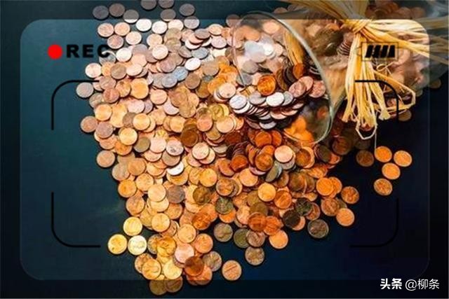 30到50岁找工作怎么样走出迷茫,50岁的人找工作适合做什么