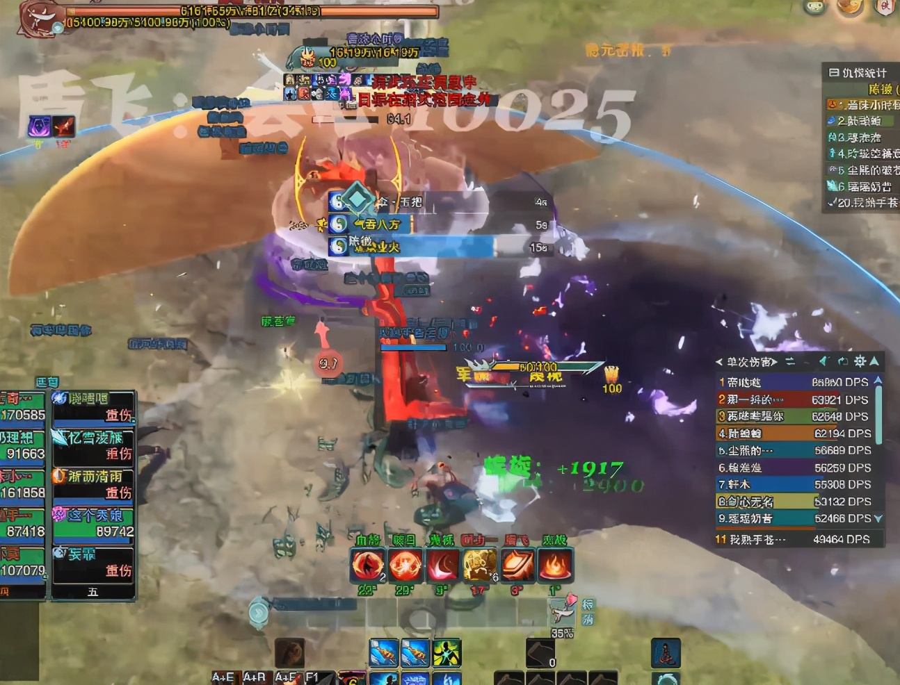 剑三哪个服适合pvp,剑三哪个pvp容易上手