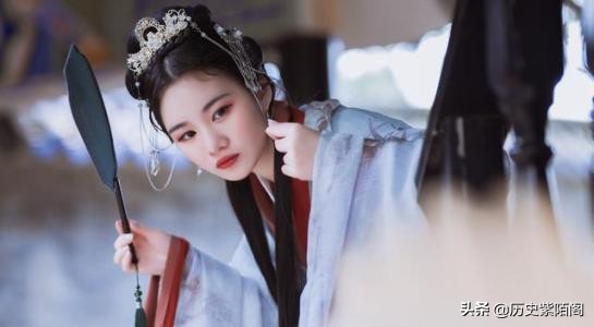 古代宫女为什么最怕侍候,古代宫女害怕被皇上宠爱