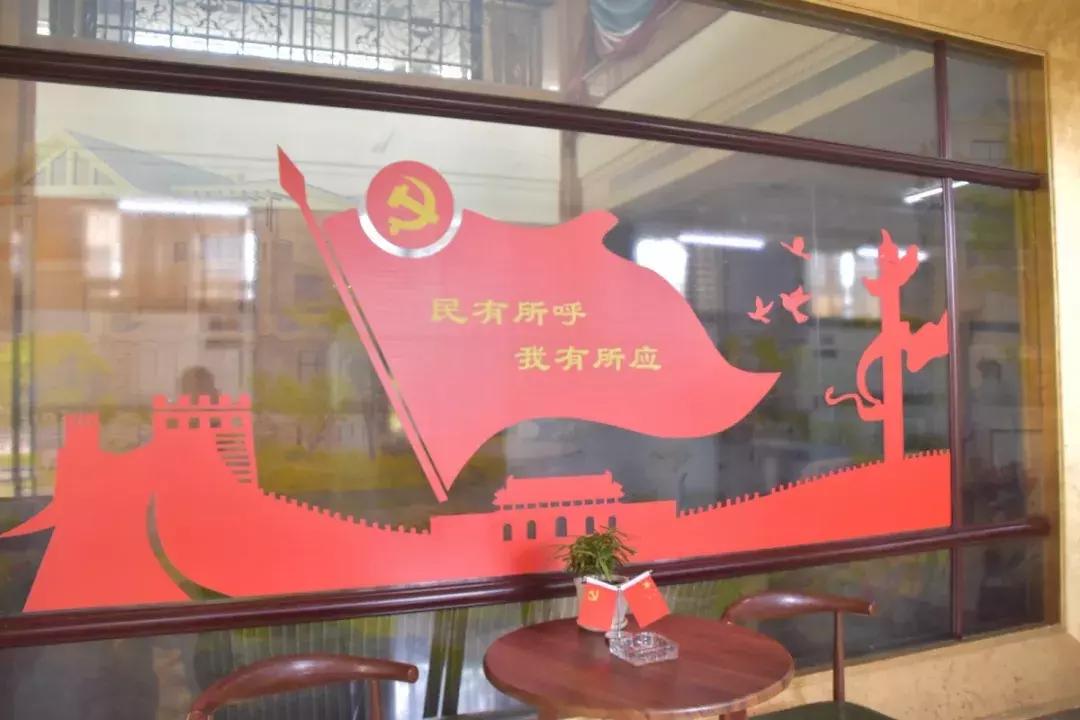 鉴证品质体验美好|商丘业主代表来汴参观开元物业项目