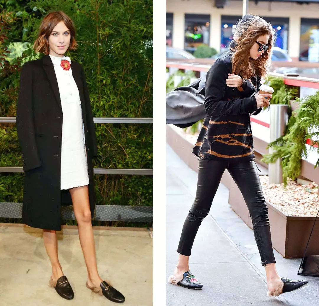 十大必买鞋包排行榜,十大必买经典款包包鞋