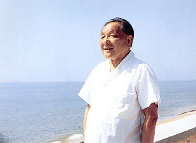 301解放军医院有多厉害,301医院属于哪一支部队