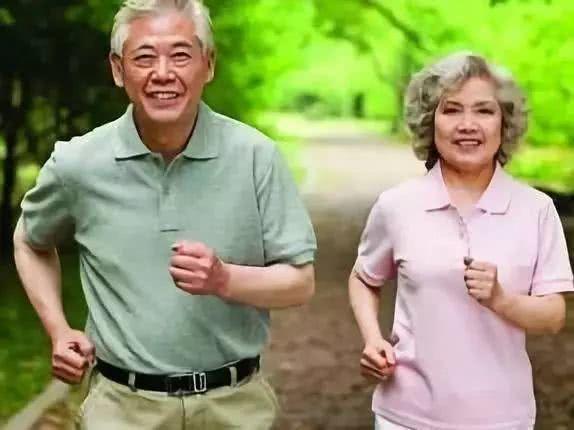 走路速度会影响健康吗,走路快慢跟健康有多大关系