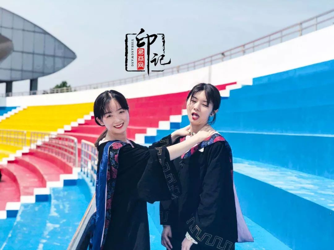 商丘师范学院是商丘最好的大学吗,商丘师范学院被称为豫北小清华