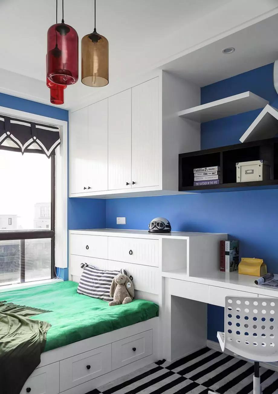 榻榻米如何设计更实用,榻榻米怎么样好用吗