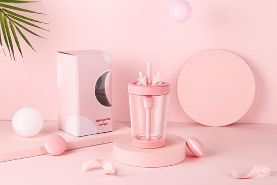 瑞幸咖啡刘昊然盲盒,瑞幸奶茶刘昊然