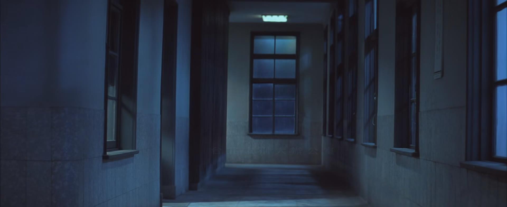 一人得道鸡犬升天的电影,一人得道鸡犬升天七天七夜