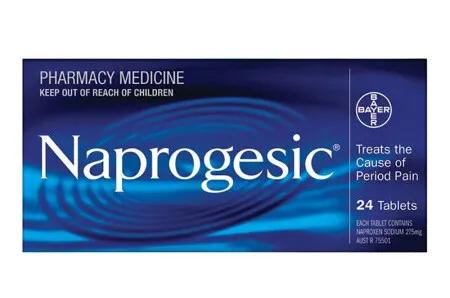 止疼药副作用和危害,为什么止痛药那么快生效