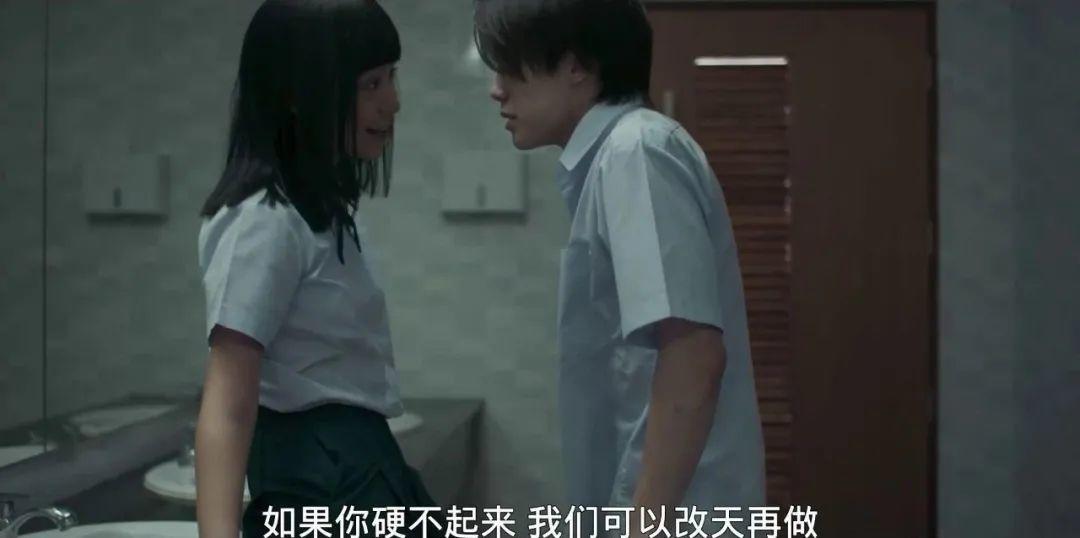 刚开播就收视爆表的5部剧,一开播就飙到9.8分这剧没谁了