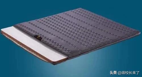 天然棕垫有甲醛吗,天然棕垫有异味吗