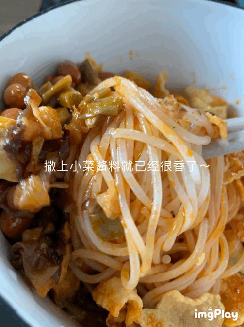 美妆品类好物700g,美妆护肤时尚好物推荐