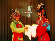 亚洲体操之乡湖北仙桃,仙桃体操之乡