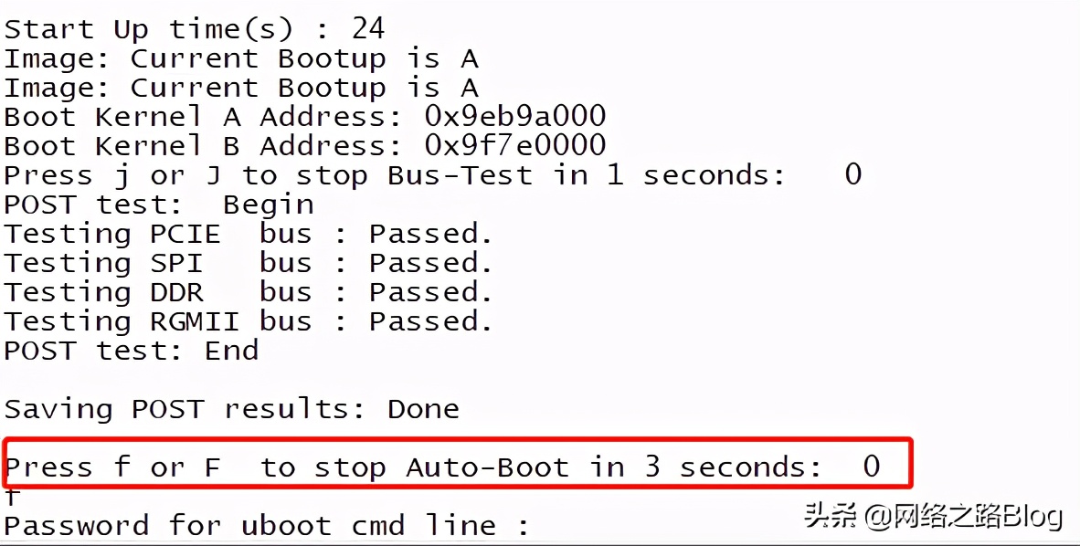 华为36款机型,华为无线ac与ap配置