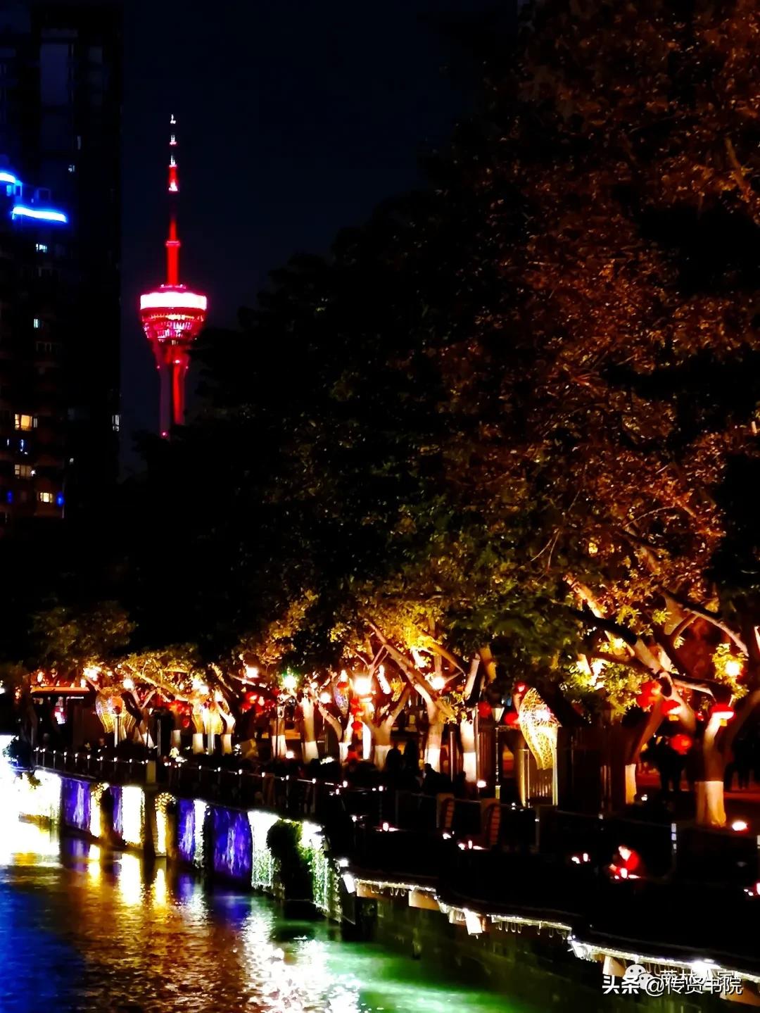 寻找李老板,寻找沃柑老板