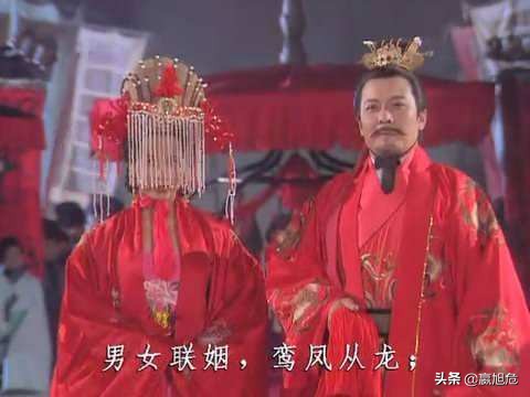 刘备为何要放弃益州,为什么刘备能轻易攻取益州