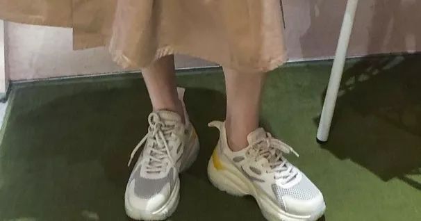 歌莉娅女装搭配,歌莉娅夏季搭配