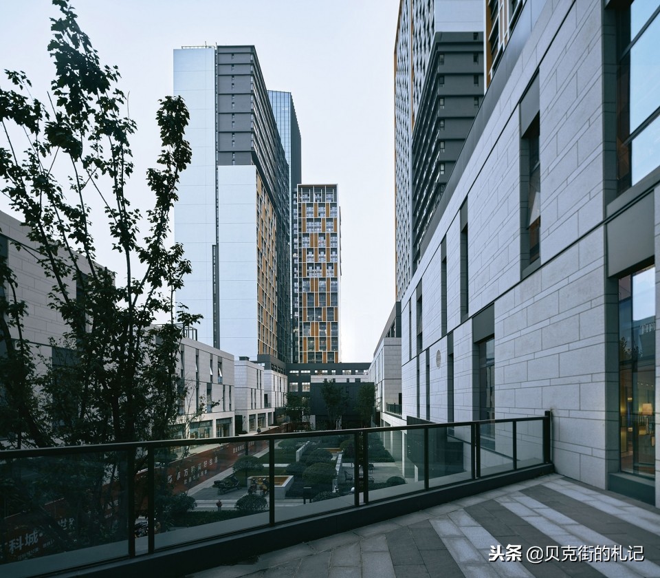 自然生长原生态,万科城多少钱一平方