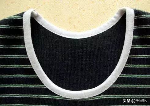 弹性针织面料包边,做针织面料包边