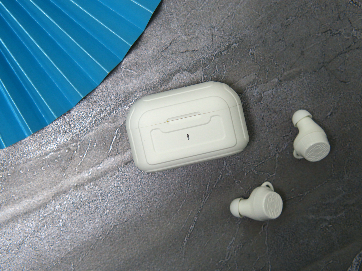 南卡a2蓝牙耳机的优点和缺点,南卡N2真无线耳机