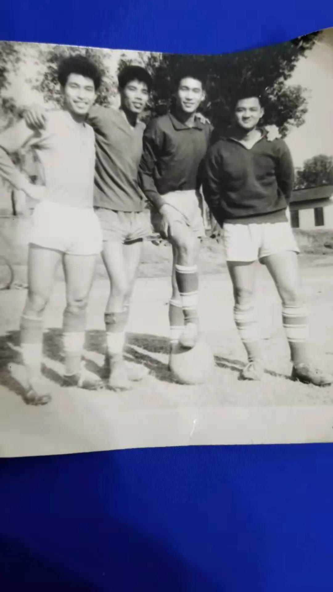 闃茬柅鎶楃柅鎽勫奖浣滃搧,鎶楃柅鎽勫奖