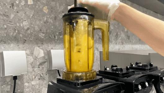 乐乐茶天津南开大悦城店在几楼,乐乐茶天津南开大悦城关门了吗