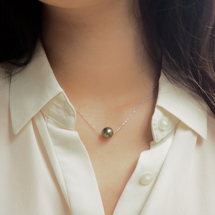 质量比较好的仿珍珠 (有必要买仿珍珠吗)