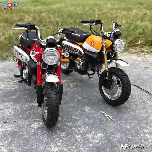 田宫fw190模型,田宫绝版战车模型