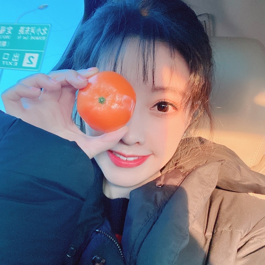 范丞丞倪妮走红毯,范丞丞跟倪妮有没有一起同台