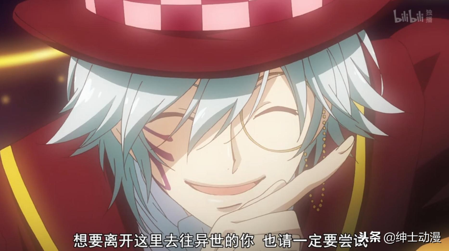 今年后宫番推荐,逆后宫番推荐