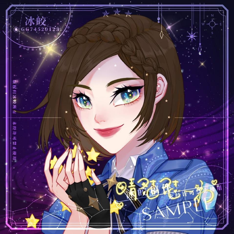 明日之后帅气壁纸图片,明日之后近期福利