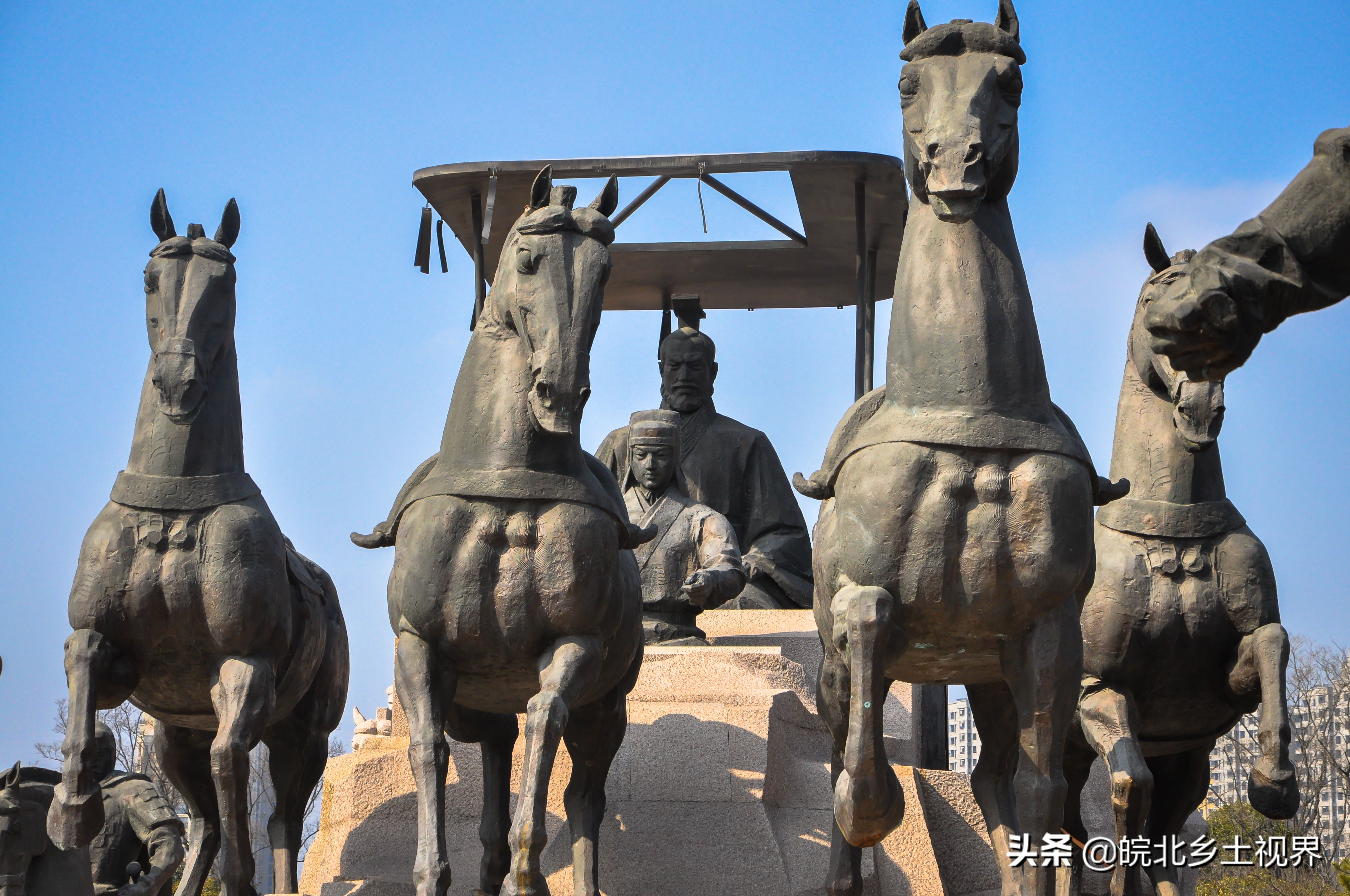 狮子山楚王陵楚王遗骨,江苏省徐州狮子山楚王墓