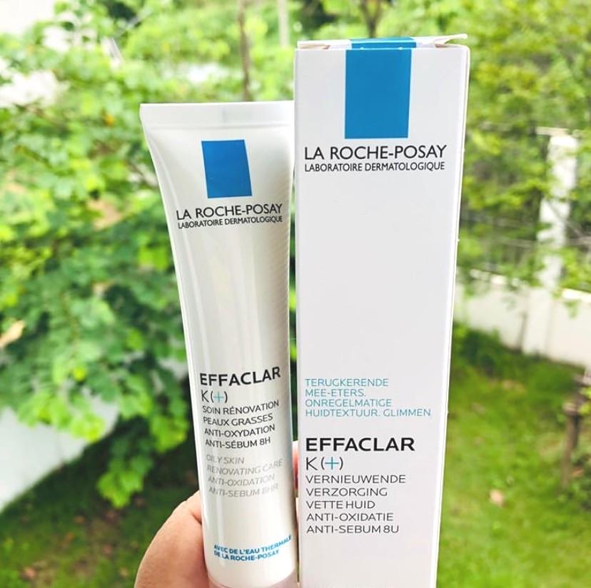 十年战痘肌自救指南,十年痘肌怎么抗痘