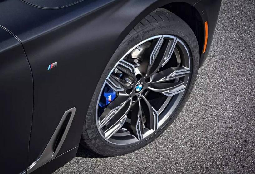 防爆胎真的很容易爆吗,防爆胎真的能保命吗