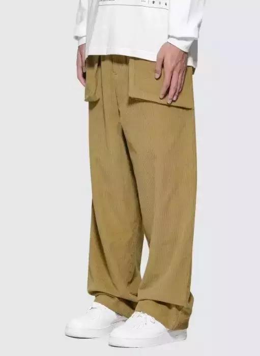 hbx浼樻儬,hbx娴锋窐