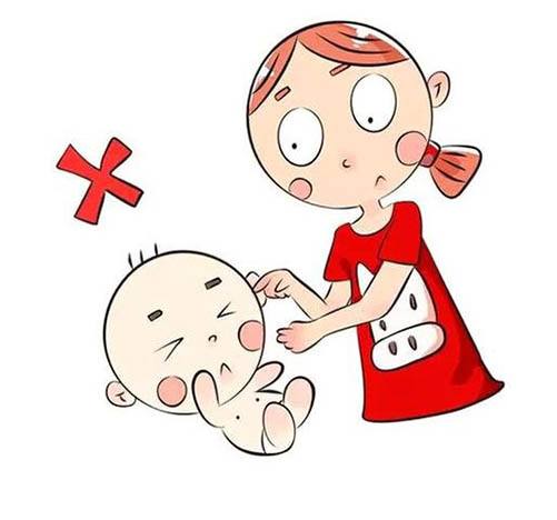 耳道取异物手术一般需要多少钱,儿童全麻耳道取异物需要多长时间