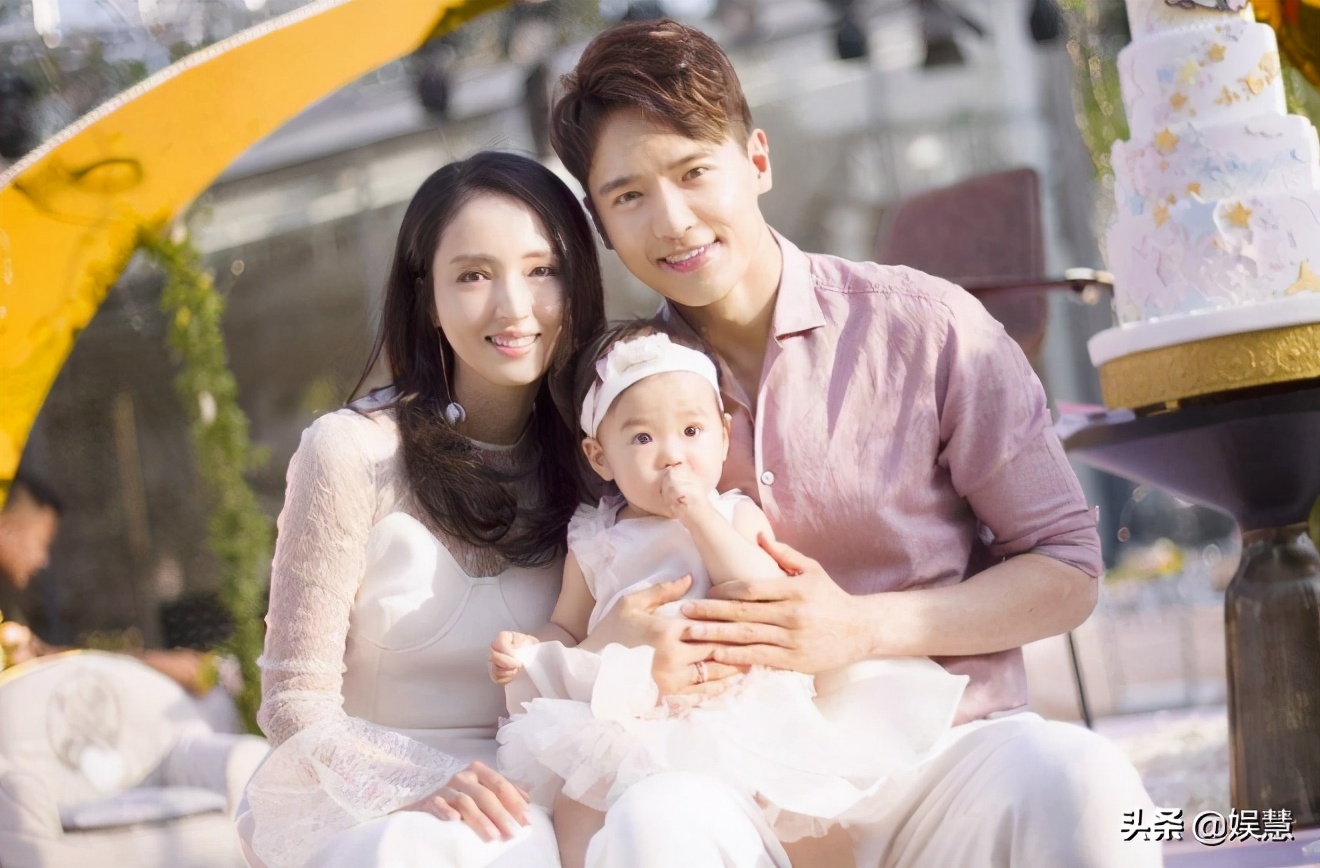 高云翔事件到底是怎么回事啊,高以翔谈高云翔