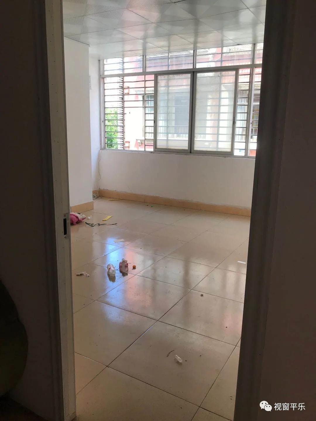 老板娘跑路了怎么办,老板娘卷款跑路