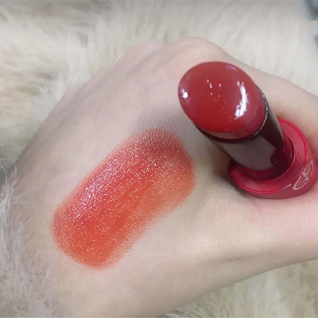 十大品牌黄皮显白口红色号,十大口红品牌适合黄黑皮的