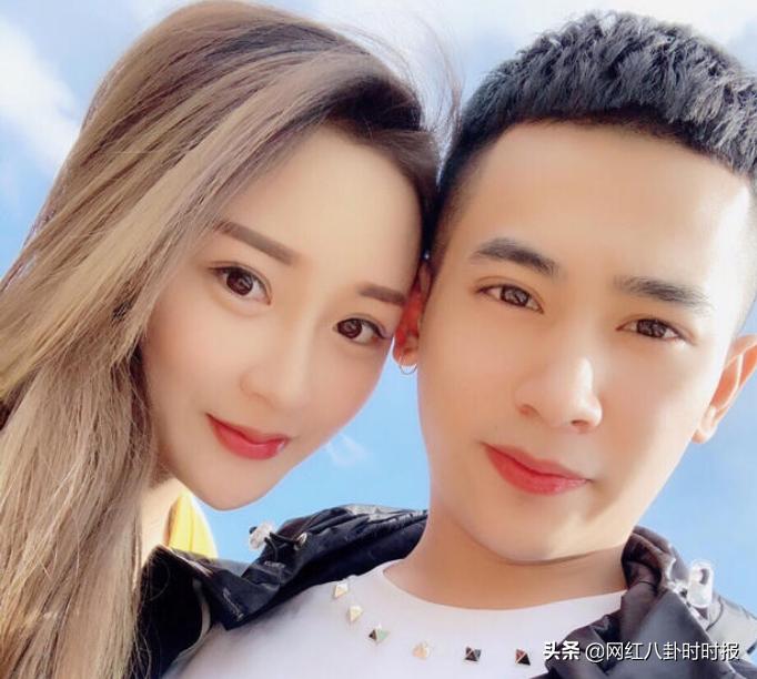 舞蹈小伊伊直播,快手小伊伊舞蹈视频