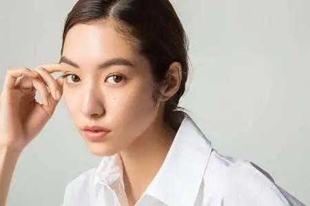 名门泽佳真的能祛皱吗,名门泽佳祛黑斑的方法